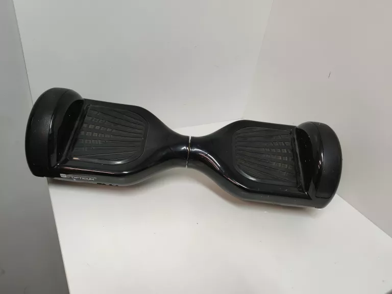 HOVERBOARD OPTICUM WHEELS 7