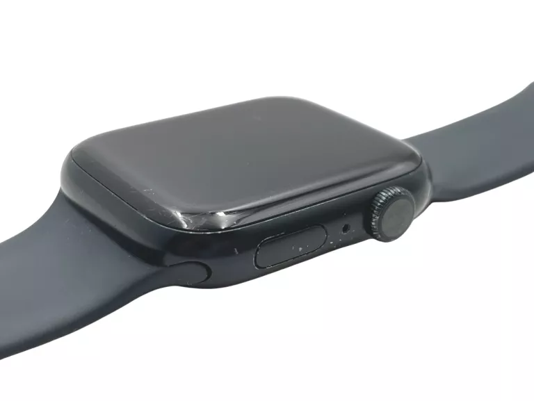 SMARTWATCH APPLE WATCH SERIES 7 GPS A2474 45MM 82% BATERIA
