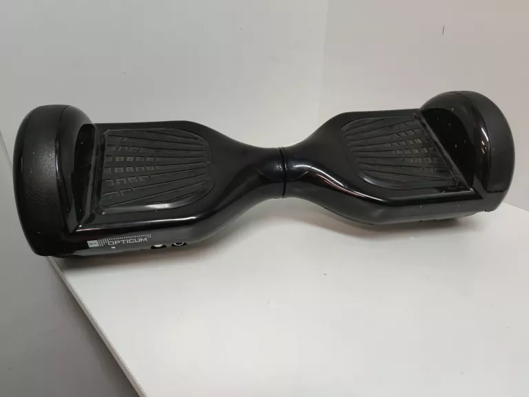 HOVERBOARD OPTICUM WHEELS 7