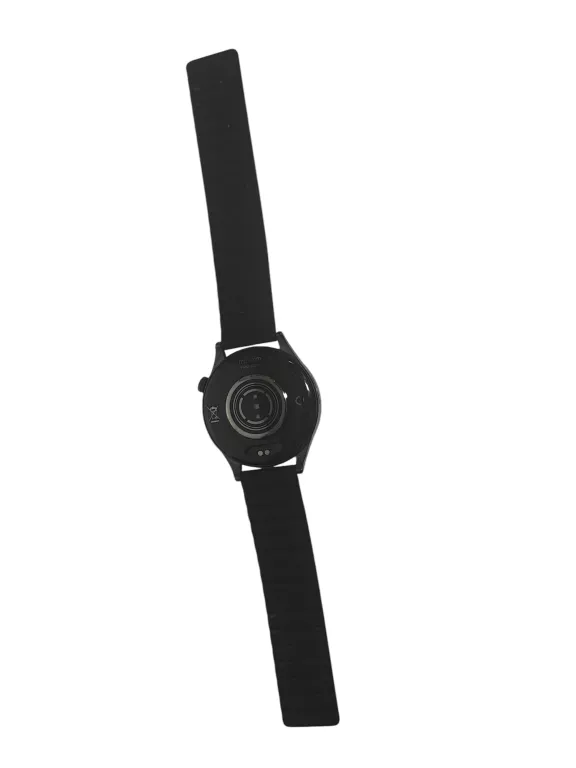 SMARTWATCH MAXCOM IRON R FW66 PUDEŁKO