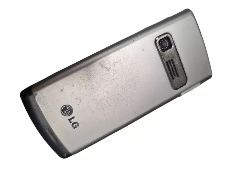 TELEFON LG S310 SIMLOCK: PLUS