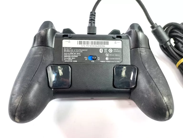 pad-bezprzewodowy-razer-raiju-tournament-edition-rz06-kod-producenta-rz06-02610400-r3g1