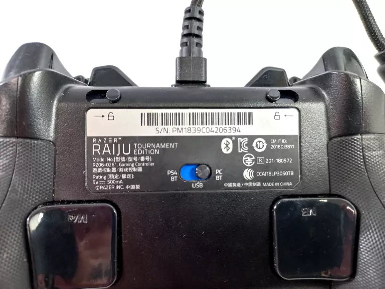 pad-bezprzewodowy-razer-raiju-tournament-edition-rz06-model-raiju-tournament-edition-2019