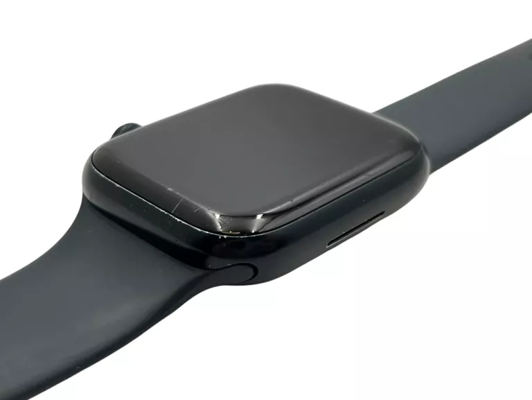 SMARTWATCH APPLE WATCH SERIES 7 GPS A2474 45MM 82% BATERIA