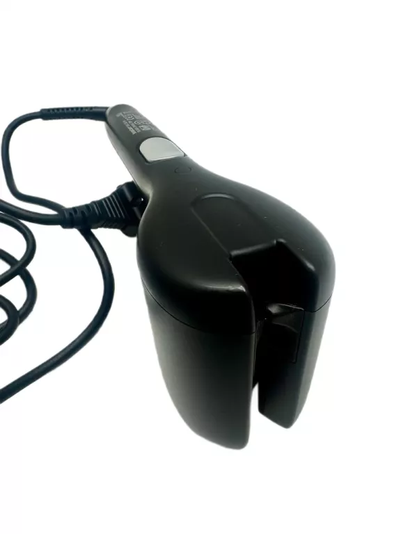 LOKÓWKA AUTOMATYCZNA SILVERCREST QUICK CURL SHC 240 A1