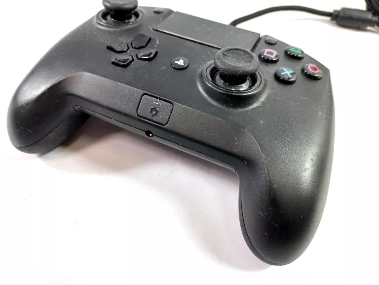 pad-bezprzewodowy-razer-raiju-tournament-edition-rz06-ean-gtin-8886419350828