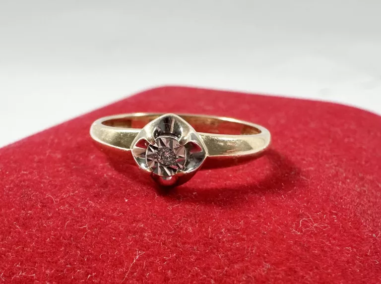 sliczny-zloty-pierscionek-proby-585-r-12-155g-material-15835-2