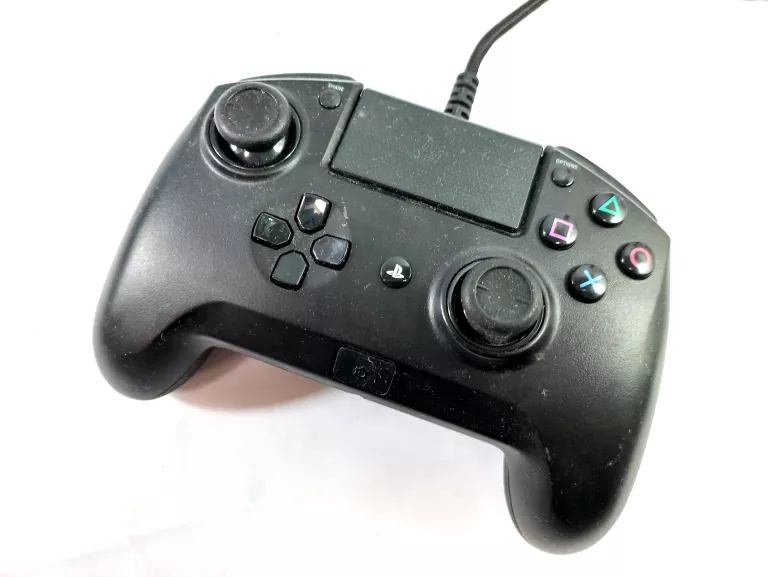 pad-bezprzewodowy-razer-raiju-tournament-edition-rz06-garbary-53-poznan