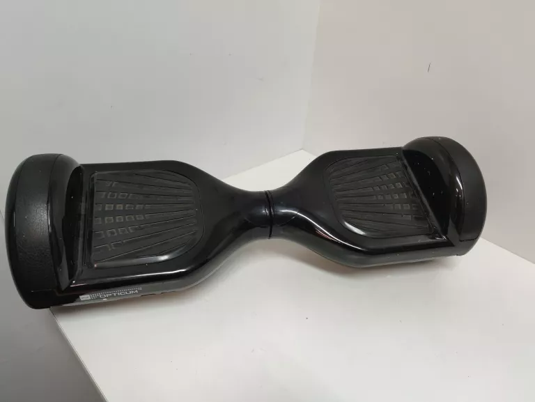 HOVERBOARD OPTICUM WHEELS 7