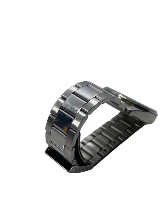 ZEGAREK CASIO MTP-1302