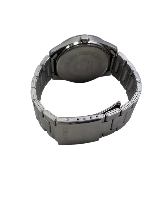ZEGAREK CASIO MTP-1302
