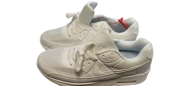NIKE BUTY SPORTOWE AIR FORCE 1 LE ROZMIAR 42