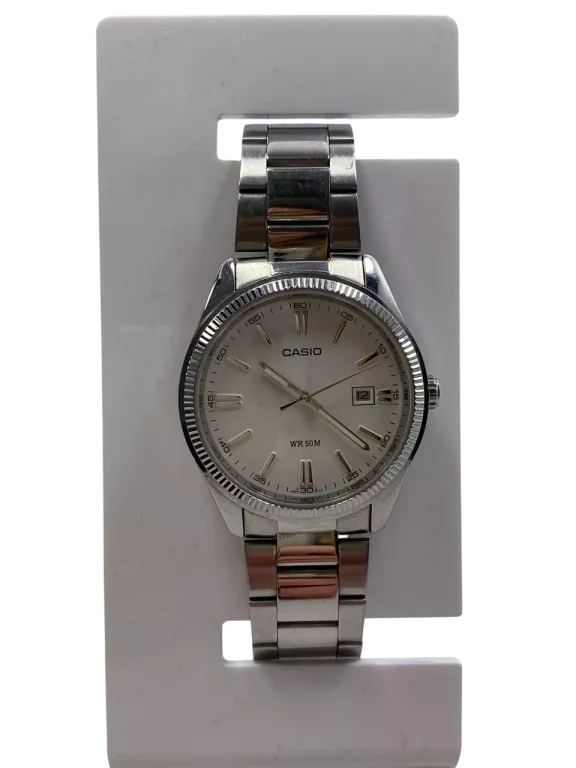 ZEGAREK CASIO MTP-1302
