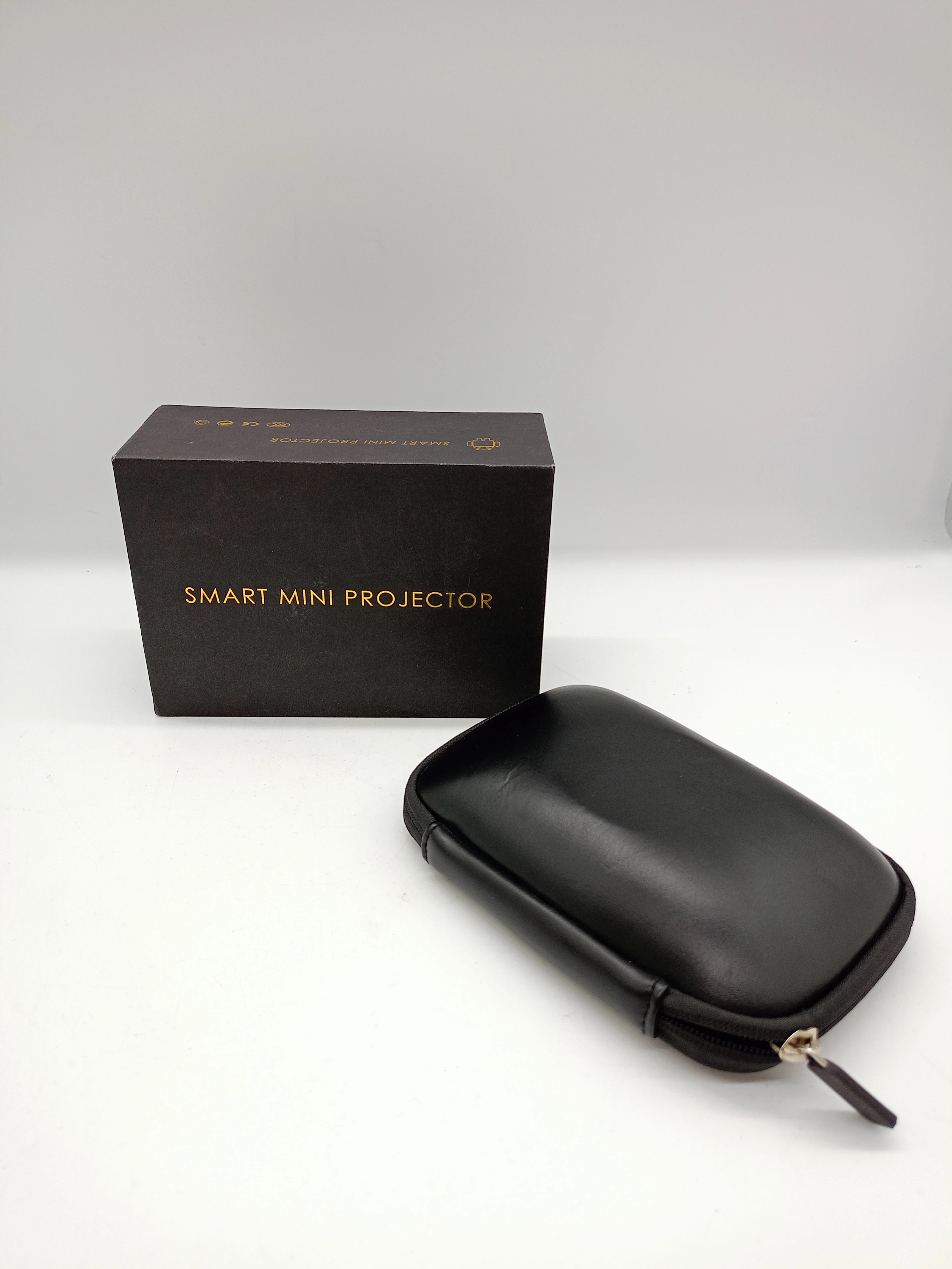 projektor-byintek-ufo-p9-zobacz-sikorskiego-1-starogard-gdanski