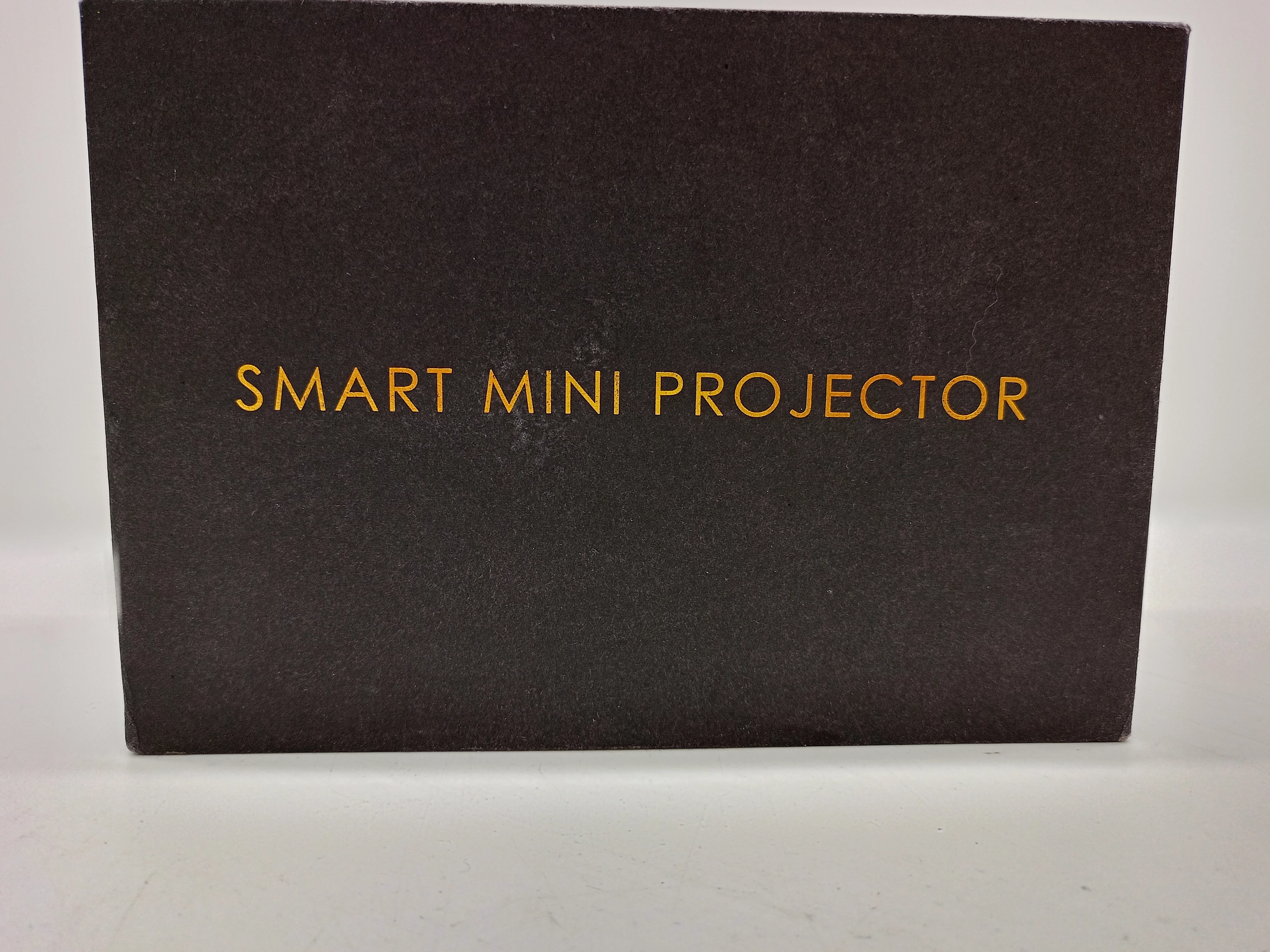 projektor-byintek-ufo-p9-zobacz-ean-gtin-725889906112