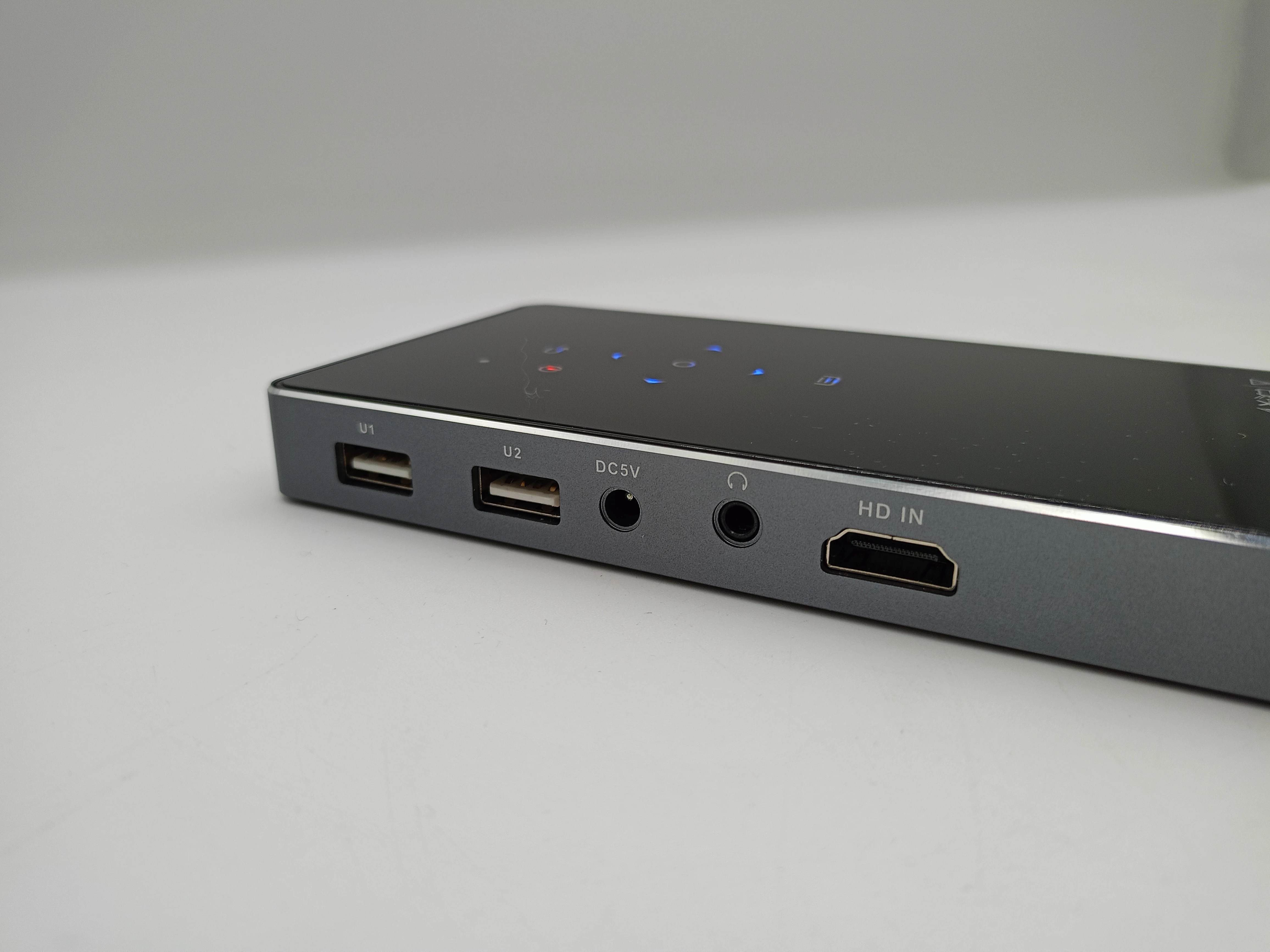 projektor-byintek-ufo-p9-zobacz-kod-producenta-x25