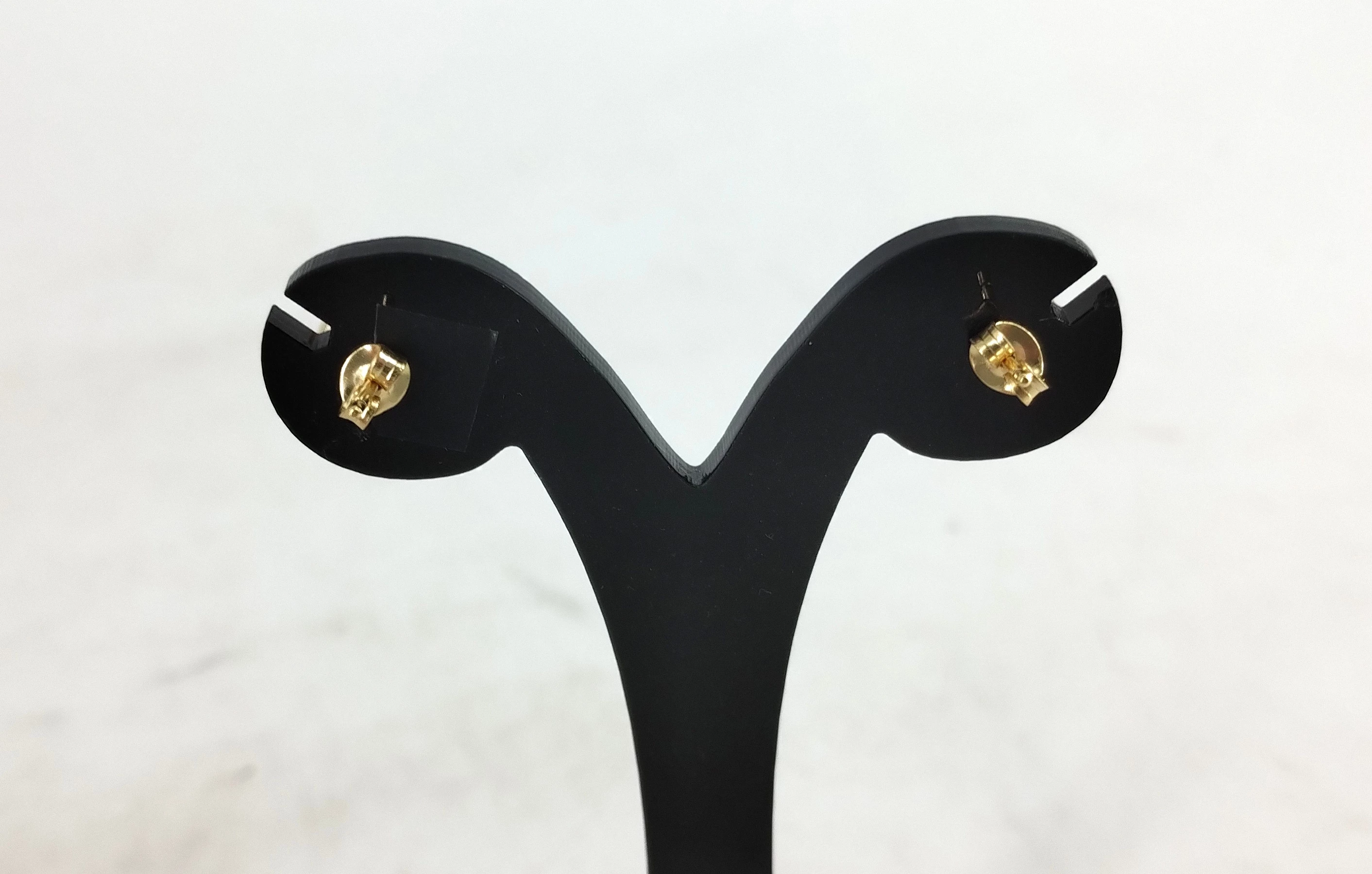 srebro-wyrob-jubilerski-uzywany-kolczyki-krople-male-pozlacane-stan-11323-2