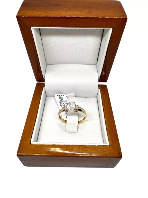 zloty-pierscionek-333-153g-poznanska-1-slupca