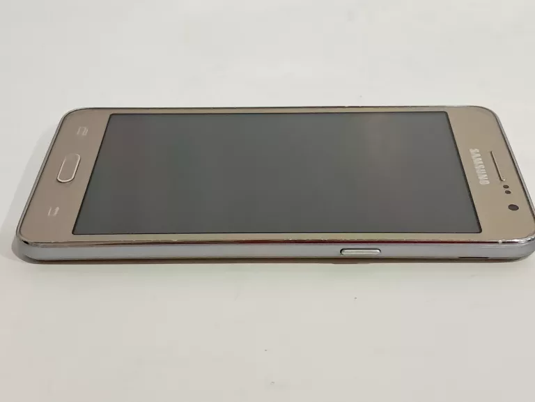 SAMSUNG GALAXY GRAND PRIME SM-G531 (ZŁOTY)