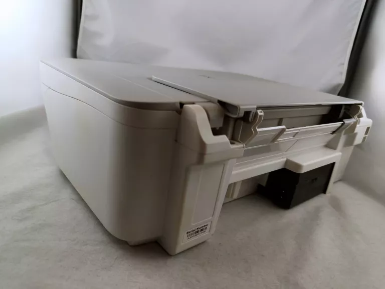 URZĄDZENIE WIELOFUNKCYJNE CANON PIXMA MG2450