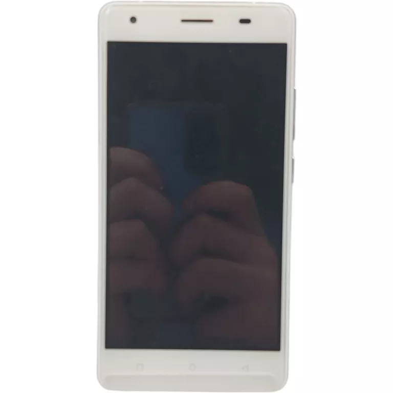 TELEFON KRUGER&MATZ FLOW 5
