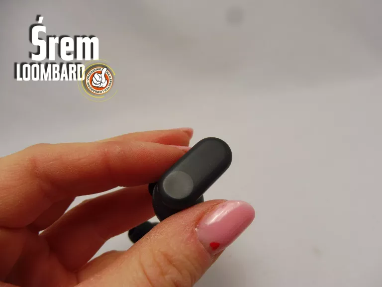 SŁUCHAWKI DOKANAŁOWE OPPO ENCO BUDS2 PRO, SOLO, STAN DB!