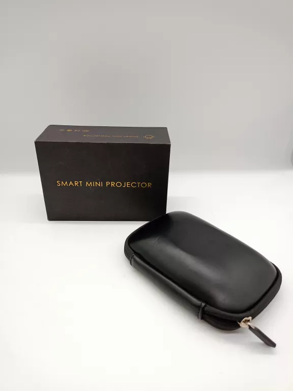 PROJEKTOR BYINTEK UFO P9 ZOBACZ!!