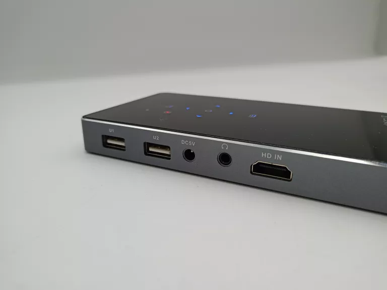 projektor-byintek-ufo-p9-zobacz-kod-producenta-x25