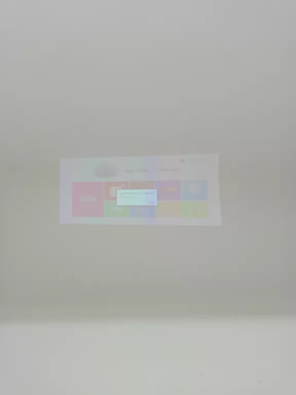 PROJEKTOR BYINTEK UFO P9 ZOBACZ!!