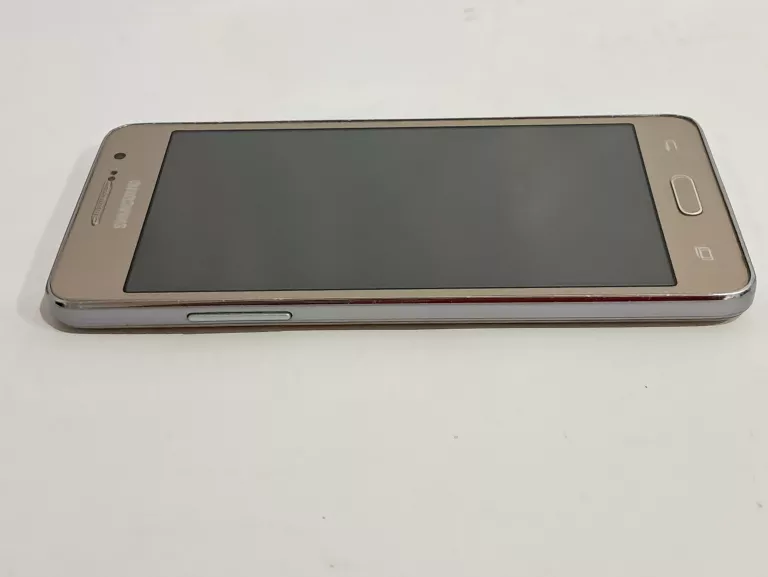 SAMSUNG GALAXY GRAND PRIME SM-G531 (ZŁOTY)