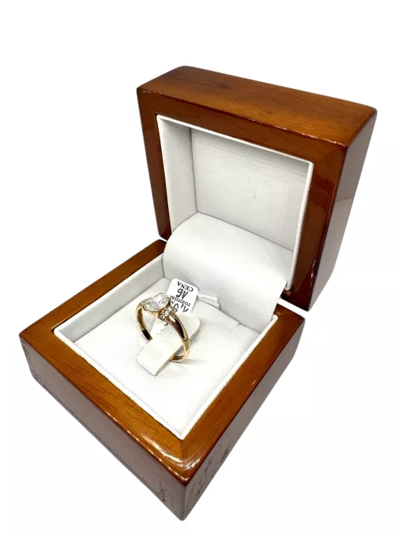 zloty-pierscionek-333-153g-ean-gtin-5905868200416