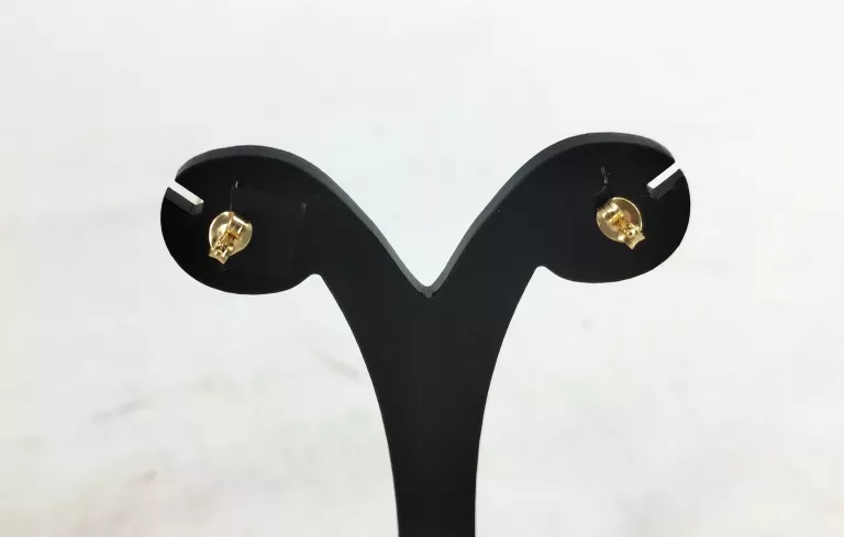 srebro-wyrob-jubilerski-uzywany-kolczyki-krople-male-pozlacane-stan-11323-2