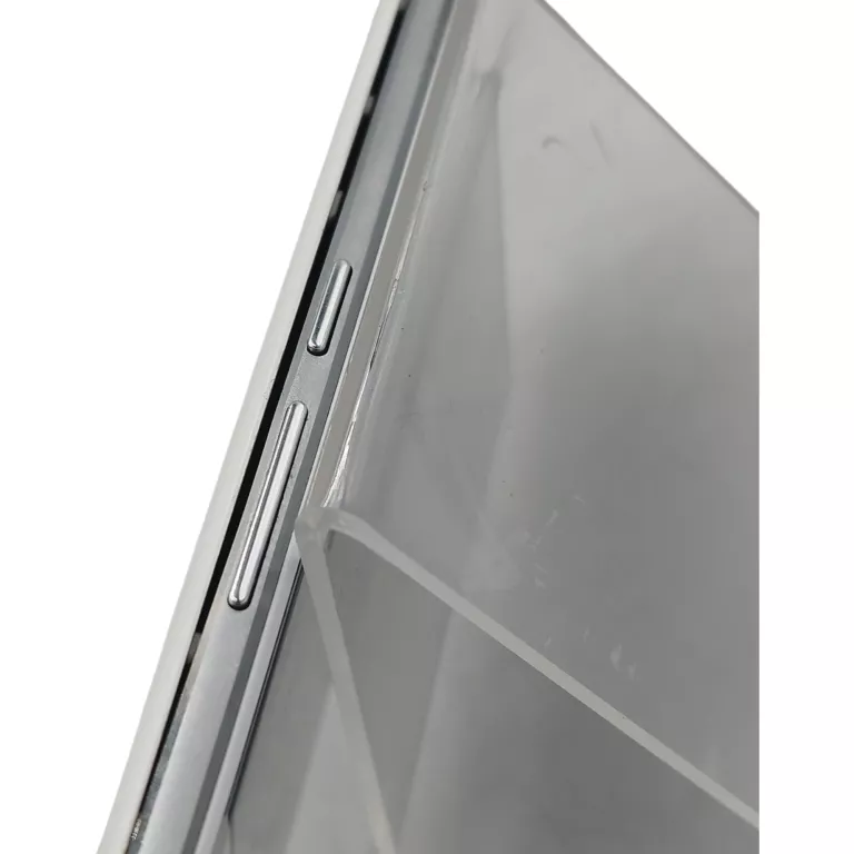 TELEFON KRUGER&MATZ FLOW 5
