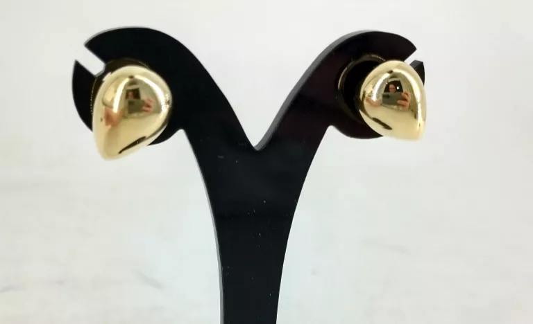 srebro-wyrob-jubilerski-uzywany-kolczyki-krople-male-pozlacane-powst-warsz-54-darlowo