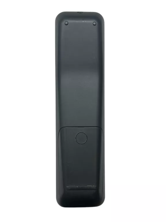 WIEŻA STEREO PHILIPS DCD3020/58, PILOT