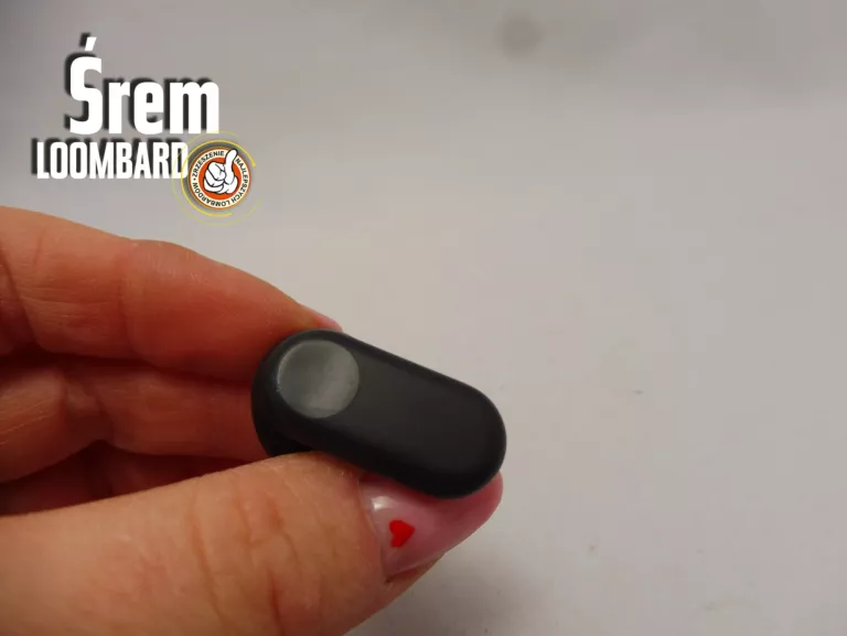 SŁUCHAWKI DOKANAŁOWE OPPO ENCO BUDS2 PRO, SOLO, STAN DB!
