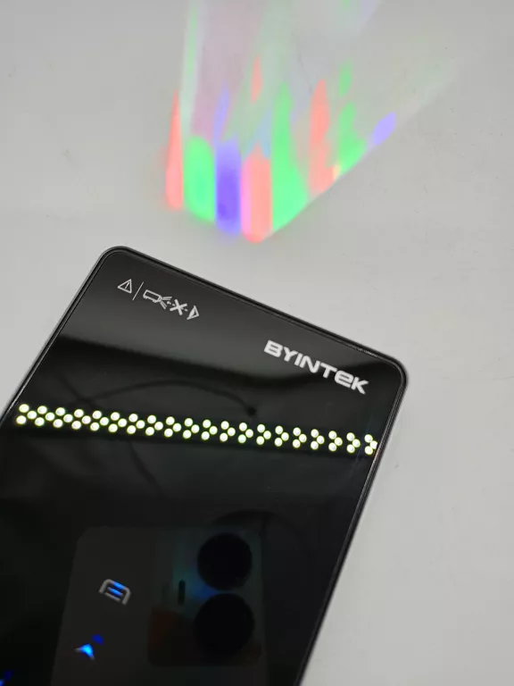 projektor-byintek-ufo-p9-zobacz-technologia-wyswietlania-204793-221741