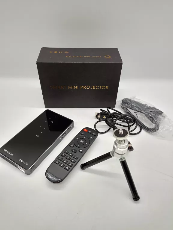 projektor-byintek-ufo-p9-zobacz-marka-248811-1949637