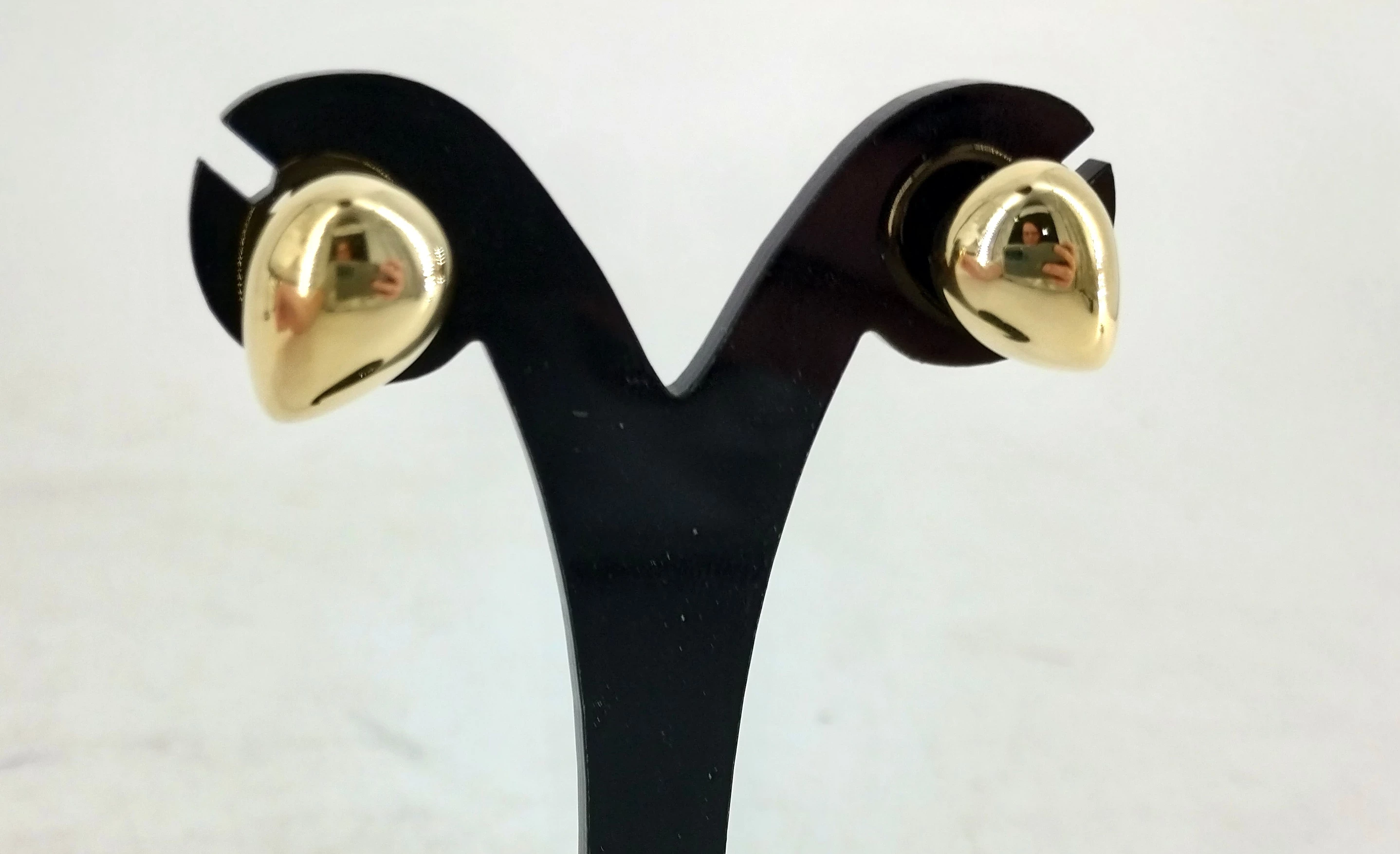 srebro-wyrob-jubilerski-uzywany-kolczyki-krople-male-pozlacane-powst-warsz-54-darlowo