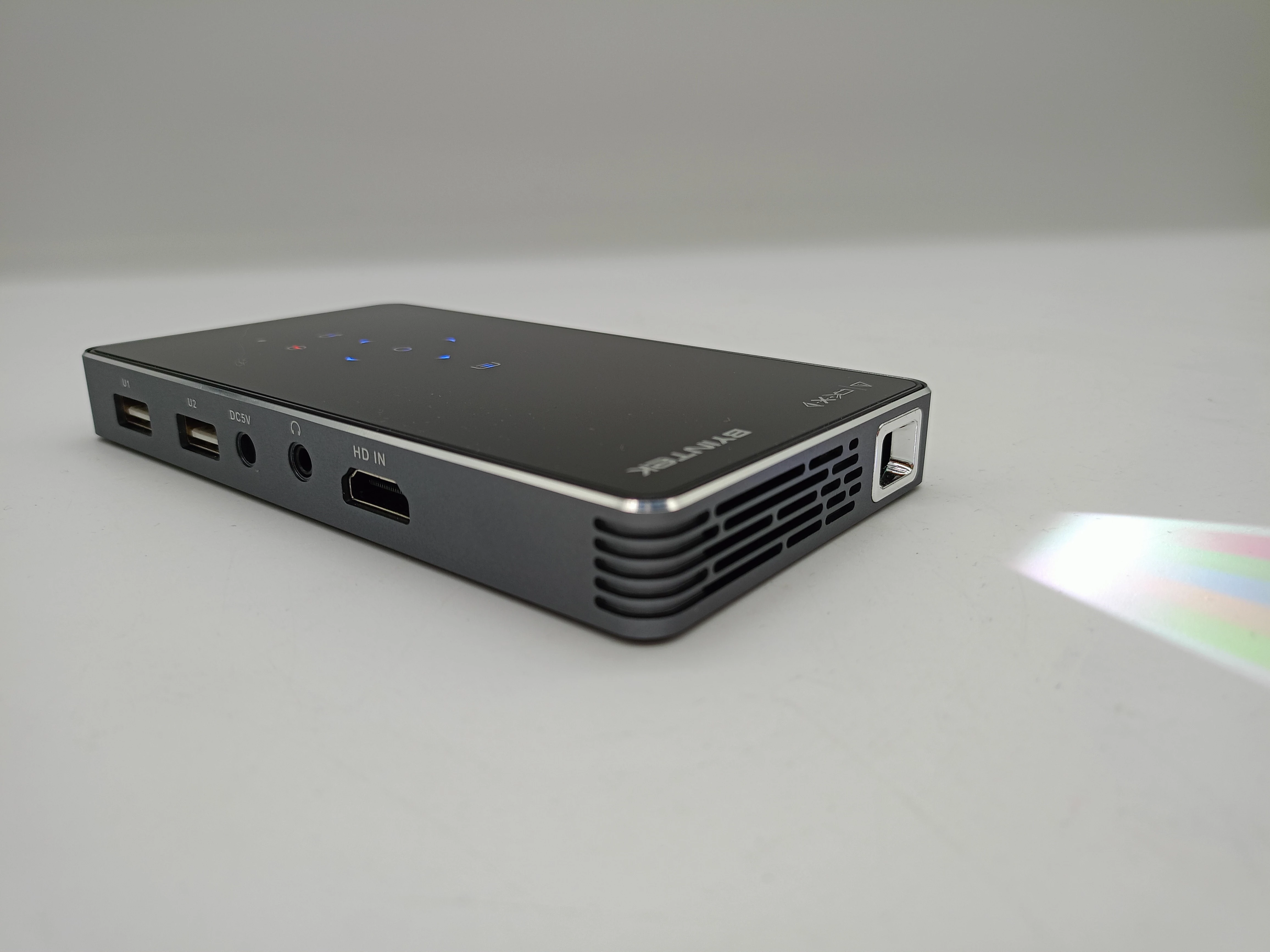 projektor-byintek-ufo-p9-zobacz-rozdzielczosc-podstawowa-px-204829-221801