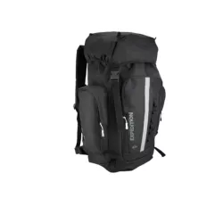 PLECAK TREKKINGOWY GÓRSKI 35L