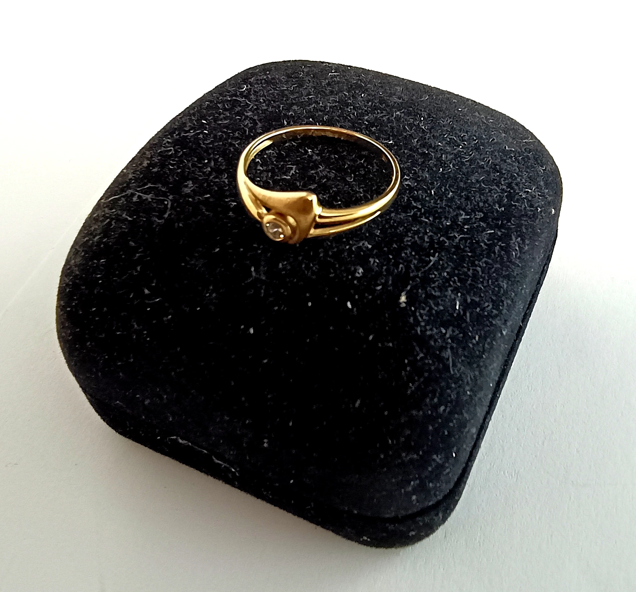 zloty-pierscionek-333-090g-r10-stan-11323-253806