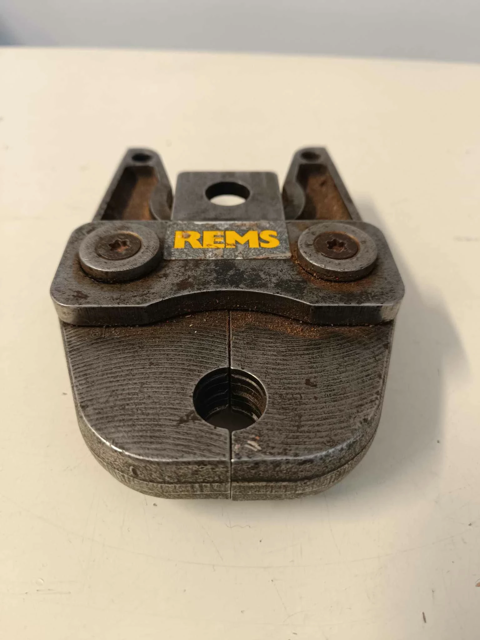 cegi-zaciskowe-rems-rn-16-rodzaj-248174-864518