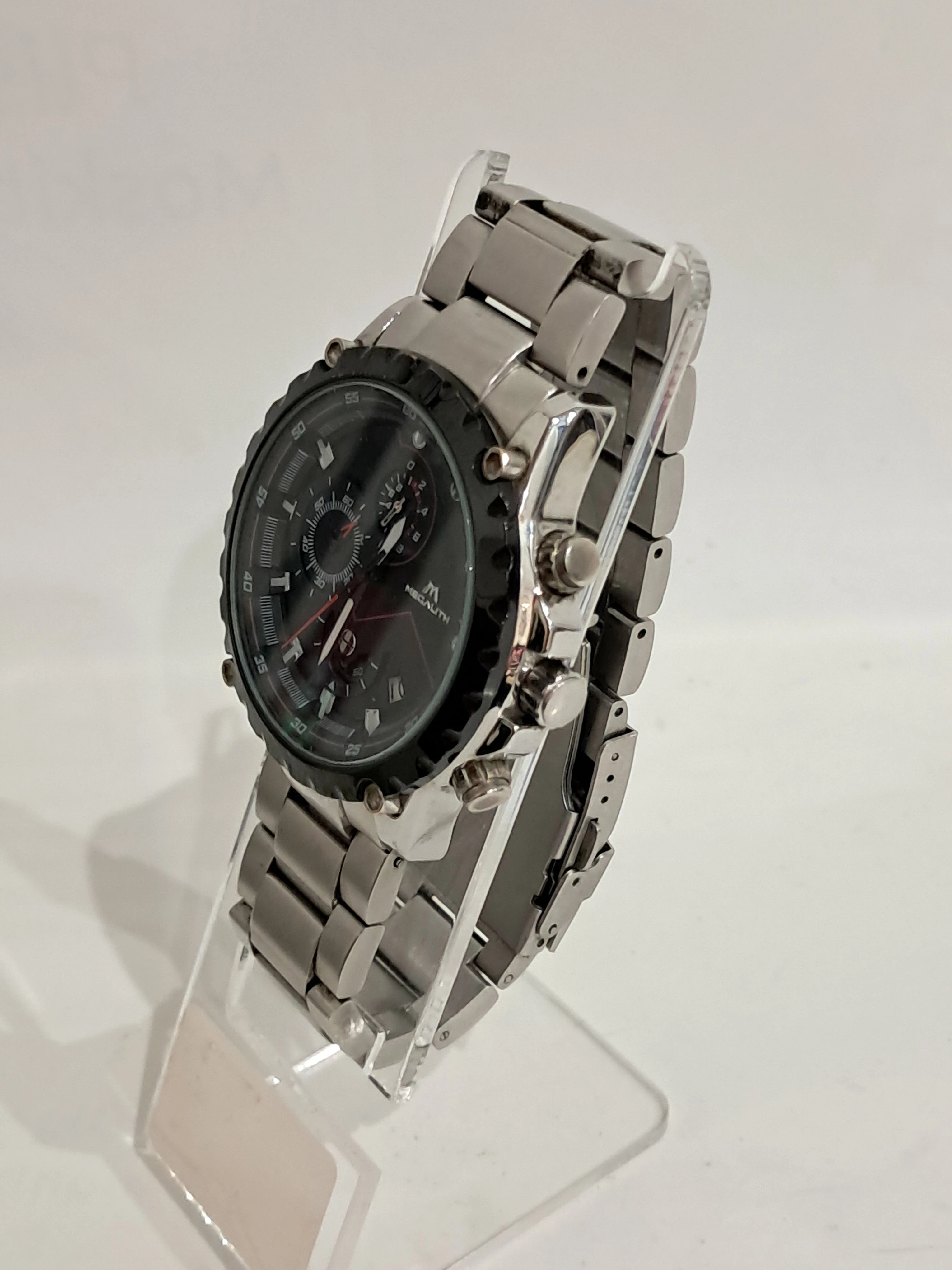 zegarek-meski-megalith-3313-ean-gtin-0767665900297