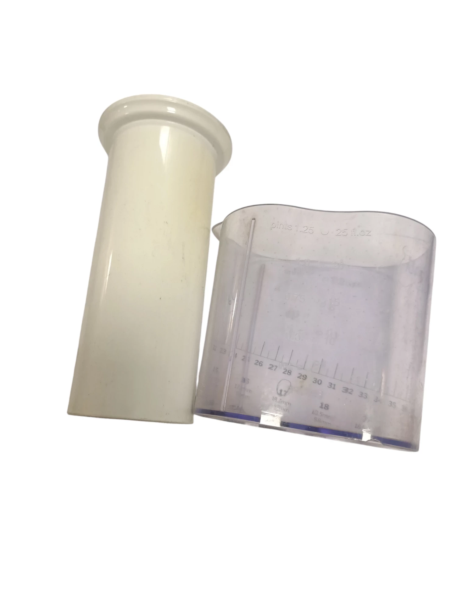 sokowirowka-philips-hr-1854-funkcje-203569-512