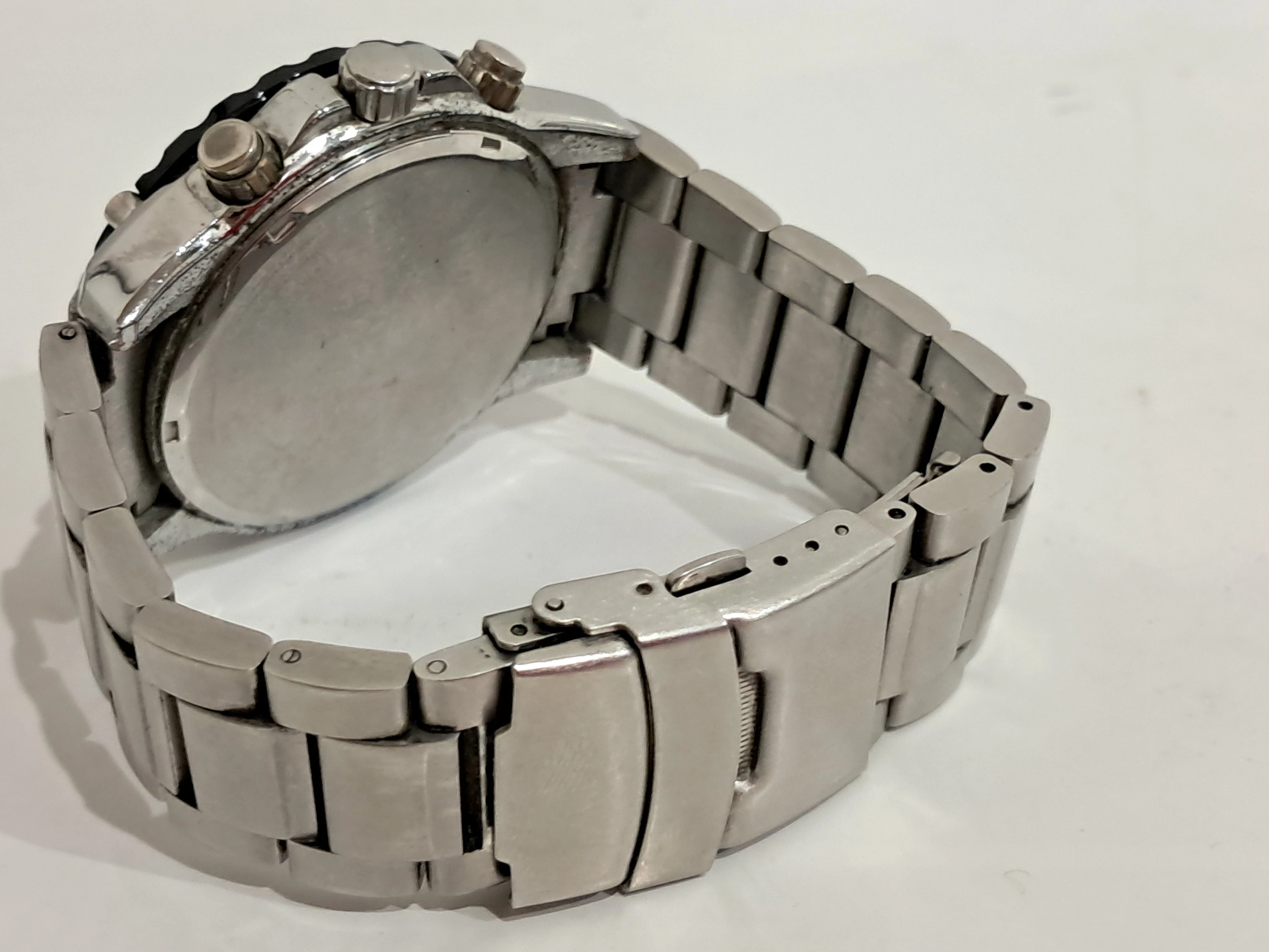 zegarek-meski-megalith-3313-material-paska-129219-8