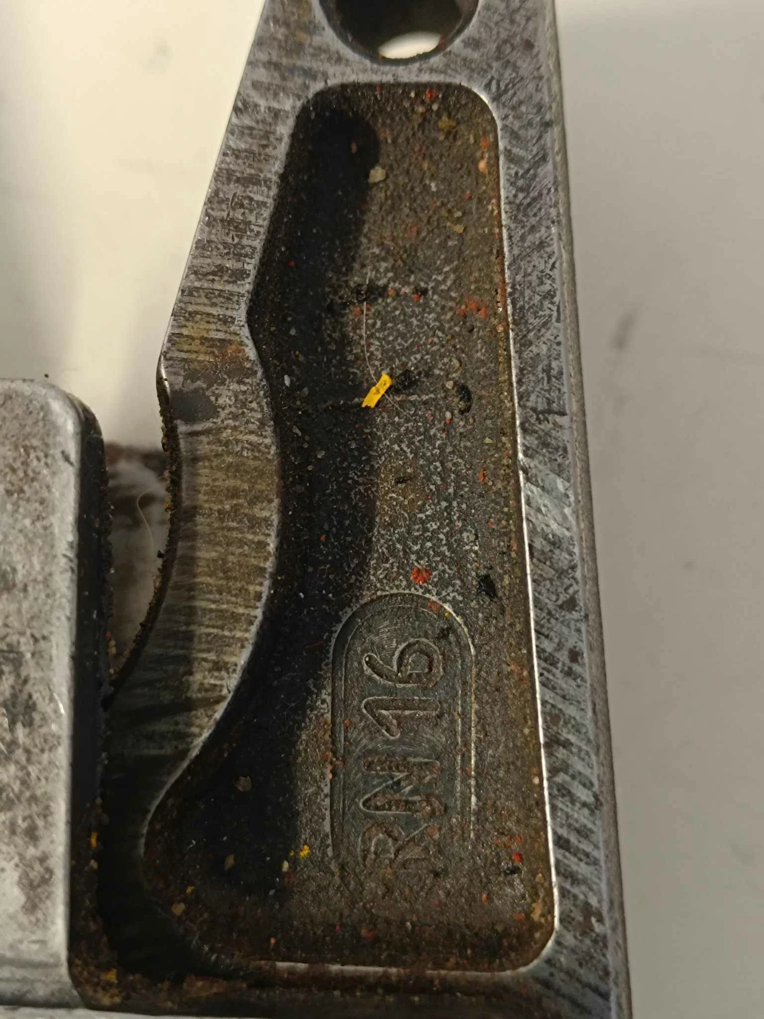 cegi-zaciskowe-rems-rn-16-ean-gtin-11111111111