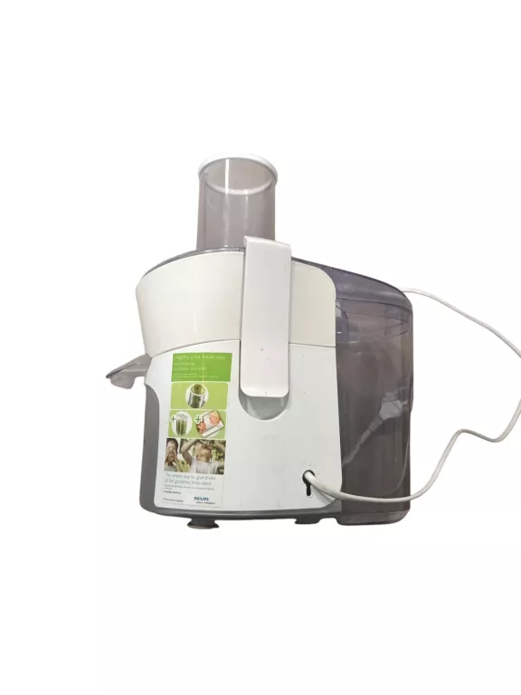 sokowirowka-philips-hr-1854-kolor-dominujacy-129357-2