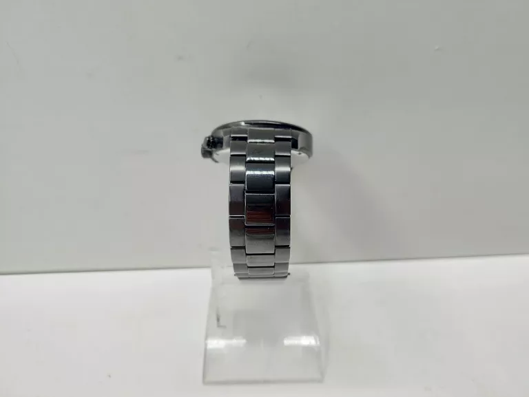 ZEGAREK HUGO BOSS HERO SPORT LUX