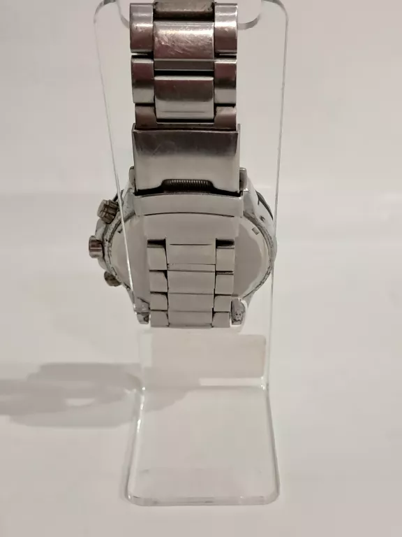 zegarek-meski-megalith-3313-rodzaj-129220-1